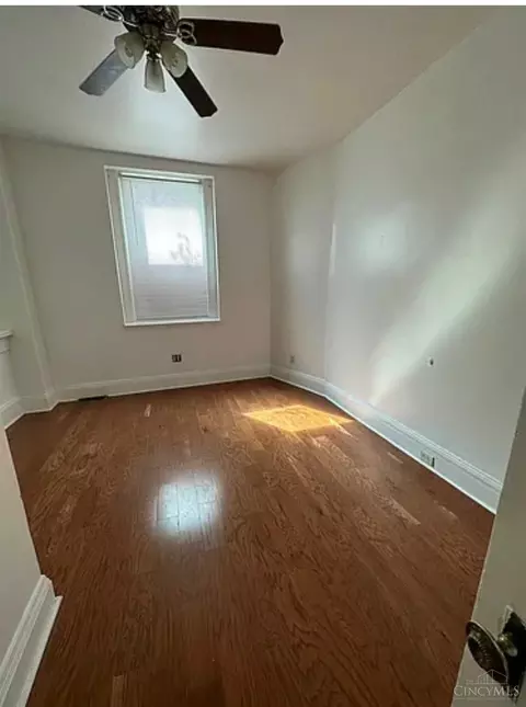 3019 Hackberry St, Cincinnati, OH 45206 photo 6