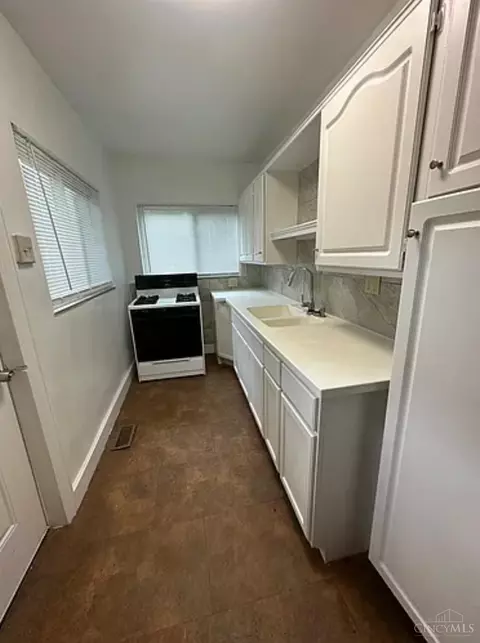 3019 Hackberry St, Cincinnati, OH 45206 photo 7