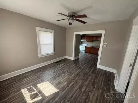 1308 Bonacker, Hamilton, OH 45011
