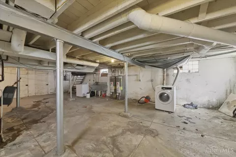 Other - 808 Kirbert Ave, Cincinnati, OH 45205 photo 9 of 9