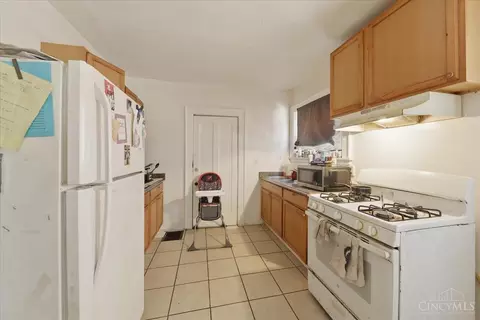 Other - 808 Kirbert Ave, Cincinnati, OH 45205 photo 7 of 9
