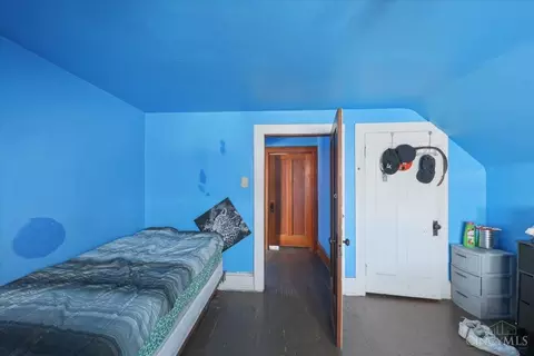 Bedroom - 808 Kirbert Ave, Cincinnati, OH 45205 photo 2 of 10