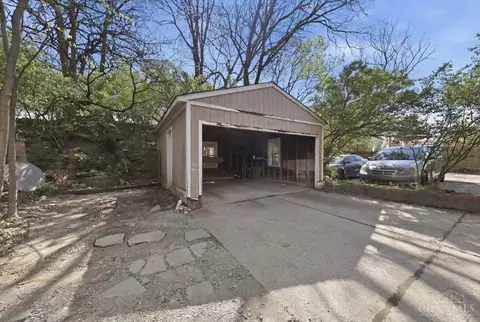 Other - 808 Kirbert Ave, Cincinnati, OH 45205 photo 6 of 9