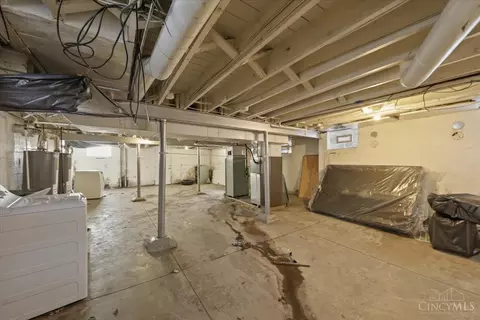 Other - 808 Kirbert Ave, Cincinnati, OH 45205 photo 5 of 9