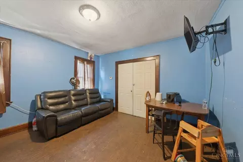 Other - 808 Kirbert Ave, Cincinnati, OH 45205 photo 8 of 9