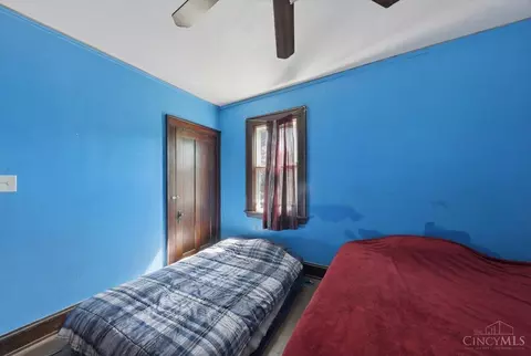 Other - 808 Kirbert Ave, Cincinnati, OH 45205 photo 4 of 9