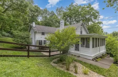 7249 State Rd, Anderson Twp, OH 45230