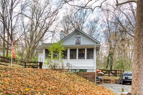 7249 State Rd, Anderson Twp, OH 45230