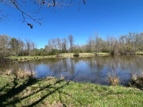 View/Area - 7080 Middleboro Rd, Blanchester, OH 45107 photo 2 of 2