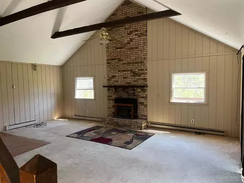 Living - 7080 Middleboro Rd, Blanchester, OH 45107 photo 1 of 1