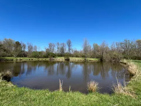 View/Area - 7080 Middleboro Rd, Blanchester, OH 45107 photo 1 of 2