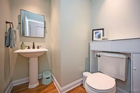 Bath - 4220 St Cloud Way, Cleves, OH 45002 photo 1 of 8