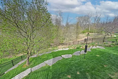 Exterior - 4220 St Cloud Way, Cleves, OH 45002 photo 11 of 16