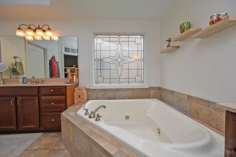 Bath - 4220 St Cloud Way, Cleves, OH 45002 photo 4 of 8