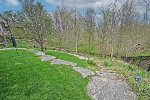 Exterior - 4220 St Cloud Way, Cleves, OH 45002 photo 10 of 16