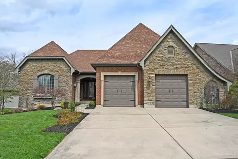 4220 St Cloud Way, Cleves, OH 45002