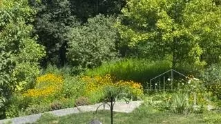Exterior - 4220 St Cloud Way, Cleves, OH 45002 photo 16 of 16