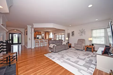Other - 4220 St Cloud Way, Cleves, OH 45002 photo 3 of 17