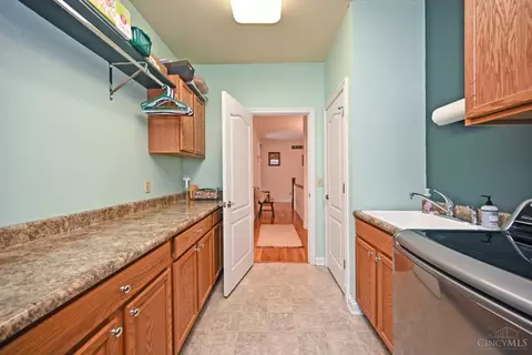 Other - 4220 St Cloud Way, Cleves, OH 45002 photo 10 of 17