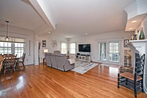 Other - 4220 St Cloud Way, Cleves, OH 45002 photo 2 of 17