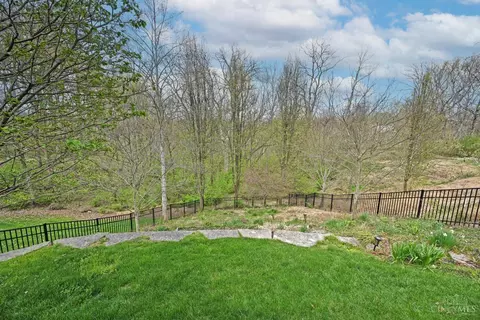 Exterior - 4220 St Cloud Way, Cleves, OH 45002 photo 12 of 16