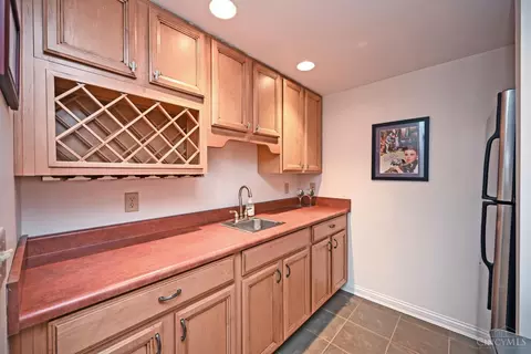 Kitchen - 4220 St Cloud Way, Cleves, OH 45002 photo 8 of 8