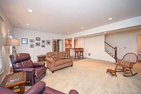 Other - 4220 St Cloud Way, Cleves, OH 45002 photo 12 of 17