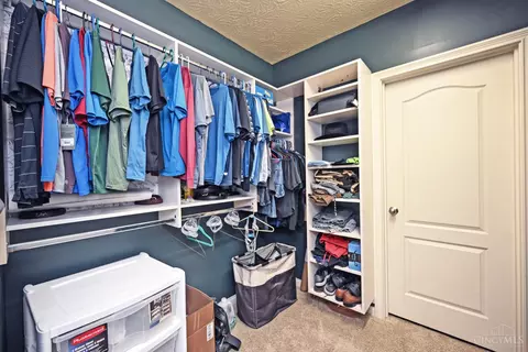 Other - 4220 St Cloud Way, Cleves, OH 45002 photo 14 of 17