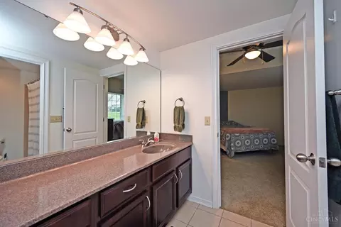 Bath - 4220 St Cloud Way, Cleves, OH 45002 photo 7 of 8