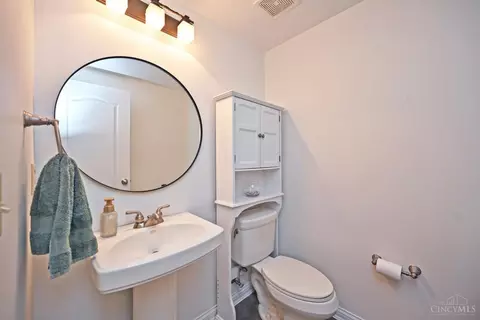 Bath - 4220 St Cloud Way, Cleves, OH 45002 photo 6 of 8