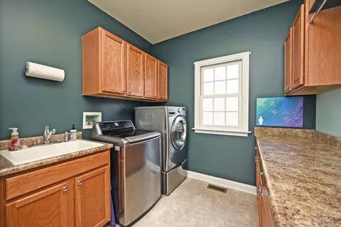 Other - 4220 St Cloud Way, Cleves, OH 45002 photo 9 of 17