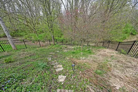 Exterior - 4220 St Cloud Way, Cleves, OH 45002 photo 14 of 16