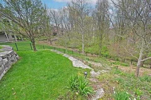 Exterior - 4220 St Cloud Way, Cleves, OH 45002 photo 13 of 16