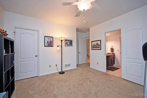 Bedroom - 4220 St Cloud Way, Cleves, OH 45002 photo 9 of 9