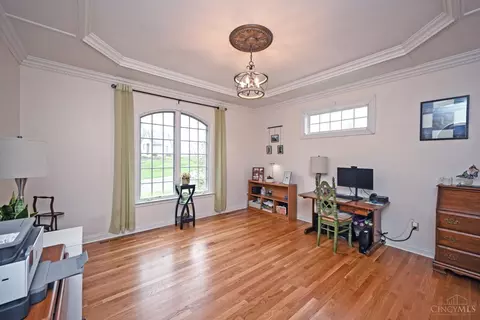 Other - 4220 St Cloud Way, Cleves, OH 45002 photo 6 of 17