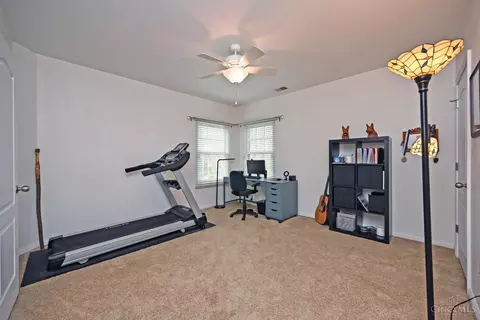 Bedroom - 4220 St Cloud Way, Cleves, OH 45002 photo 8 of 9