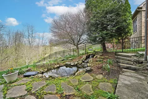 Exterior - 4220 St Cloud Way, Cleves, OH 45002 photo 8 of 16