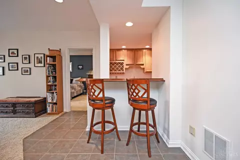 Other - 4220 St Cloud Way, Cleves, OH 45002 photo 13 of 17