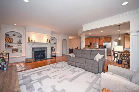 Other - 4220 St Cloud Way, Cleves, OH 45002 photo 4 of 17