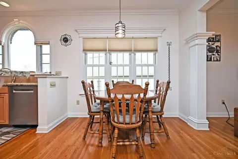 Dining - 4220 St Cloud Way, Cleves, OH 45002 photo 1 of 1