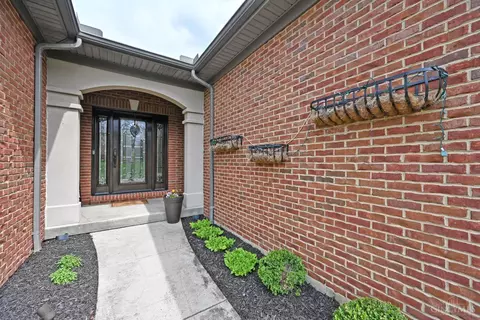 Other - 4220 St Cloud Way, Cleves, OH 45002 photo 1 of 17