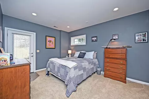 Bedroom - 4220 St Cloud Way, Cleves, OH 45002 photo 4 of 9