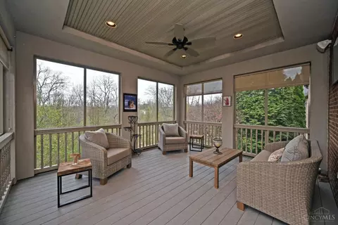 Exterior - 4220 St Cloud Way, Cleves, OH 45002 photo 2 of 16