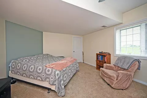 Bedroom - 4220 St Cloud Way, Cleves, OH 45002 photo 6 of 9