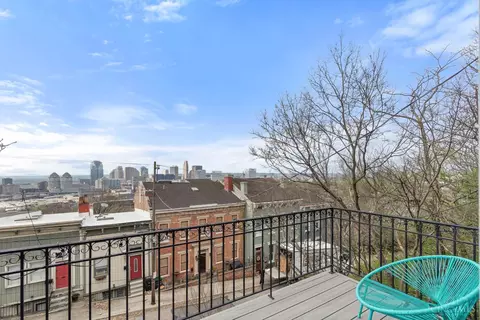 Other - 506 Boal St, Cincinnati, OH 45202 photo 4 of 12