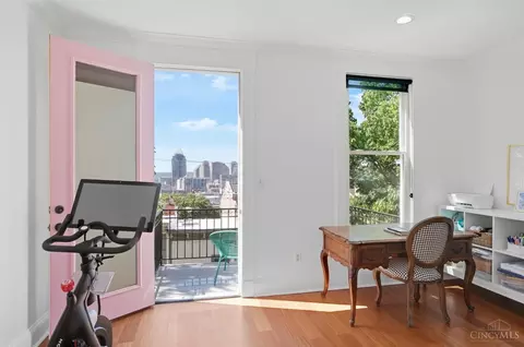 Other - 506 Boal St, Cincinnati, OH 45202 photo 9 of 12