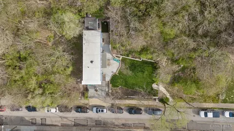Other - 506 Boal St, Cincinnati, OH 45202 photo 5 of 12