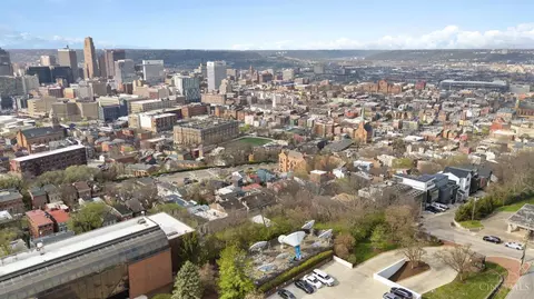 Other - 506 Boal St, Cincinnati, OH 45202 photo 7 of 12