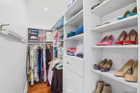 Other - 506 Boal St, Cincinnati, OH 45202 photo 8 of 12