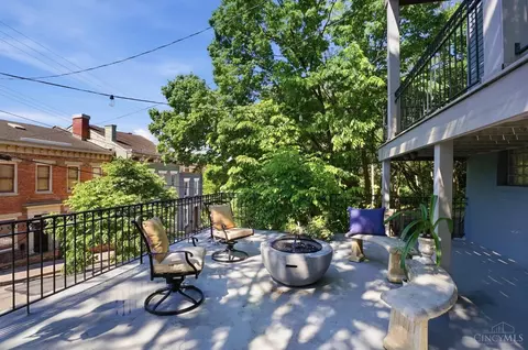 Other - 506 Boal St, Cincinnati, OH 45202 photo 11 of 12